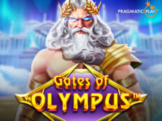 Casino slot oyunları81